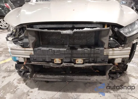 2015 Ford Fusion Se из США, поврежденный, VIN 3FA6P0H71FR265760